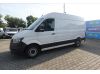 Volkswagen Crafter 2,0 TDi  L2H2 KLIMA SERVISKA, fotka: 2