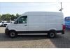 Volkswagen Crafter 2,0 TDi  L2H2 KLIMA SERVISKA, fotka: 4