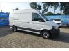 Volkswagen Crafter 2,0 TDi  L2H2 KLIMA SERVISKA, fotka: 10