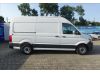 Volkswagen Crafter 2,0 TDi  L2H2 KLIMA SERVISKA, fotka: 3