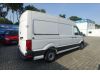 Volkswagen Crafter 2,0 TDi  L2H2 KLIMA SERVISKA, fotka: 5