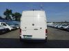 Volkswagen Crafter 2,0 TDi  L2H2 KLIMA SERVISKA, fotka: 9