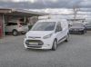 inzerát fotka: Ford Transit Connect ČR 1.5D 88KW – L2H1 