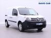 inzerát fotka: Renault Kangoo 1,5 dCi 75k CZ Klima 1.Maj DPH 