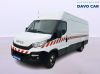 inzerát fotka: Iveco Daily 2,3 HPT Hi-Matic Maxi DPH 