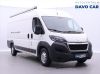 inzerát fotka: Peugeot Boxer 2,0 HDI 96kW L4H2 CZ 