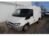 inzerát fotka: Ford Transit 280S 2,0TDCI L1H2 Chlaďák 