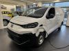 inzerát fotka: Fiat E-Scudo 136k 75kWh van L3 