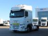 inzerát fotka: DAF XF 480 FT, EURO 6, LOWDECK, NEZÁV 