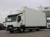 inzerát fotka: Renault Trucks D D12, SPACÍ NÁSTAVBA, EURO 5 