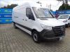 Mercedes-Benz Sprinter 2,0 CDI  315 MAXI KLIMA SERVIS, fotka: 10