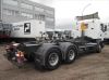 Scania Ostatní R450, 6x4, Palfinger T20, fotka: 6