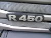 Scania Ostatní R450, 6x4, Palfinger T20, fotka: 10