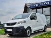 inzerát fotka: Peugeot Expert FG L2 2.0 BHDi 145k M6 Demo 