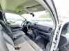 Peugeot Expert FG L2 2.0 BHDi 145k M6 Demo, fotka: 2