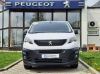 Peugeot Expert FG L2 2.0 BHDi 145k M6 Demo, fotka: 3