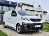 Peugeot Expert FG L2 2.0 BHDi 145k M6 Demo, fotka: 5