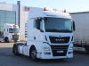 MAN TGX 18.500, EURO 6, RETARDER, NAVI, fotka: 8
