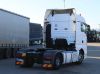 MAN TGX 18.500, EURO 6, RETARDER, NAVI, fotka: 6
