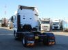 MAN TGX 18.500, EURO 6, RETARDER, NAVI, fotka: 4