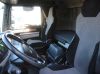MAN TGX 18.500, EURO 6, RETARDER, NAVI, fotka: 7
