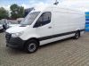Mercedes-Benz Sprinter 2,0 CDI  315 MAXI KLIMA SERVIS, fotka: 6