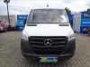 Mercedes-Benz Sprinter 2,0 CDI  315 MAXI KLIMA SERVIS, fotka: 10
