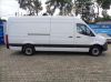 Mercedes-Benz Sprinter 2,0 CDI  315 MAXI KLIMA SERVIS, fotka: 7