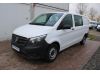 inzerát fotka: Mercedes-Benz Vito 2,2 116CDI 5Míst Automat+klima 
