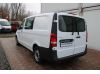 Mercedes-Benz Vito 2,2 116CDI 5Míst Automat+klima, fotka: 6