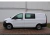 Mercedes-Benz Vito 2,2 116CDI 5Míst Automat+klima, fotka: 4