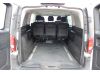 Mercedes-Benz Vito 2,2 116CDI 5Míst Automat+klima, fotka: 5