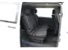 Mercedes-Benz Vito 2,2 116CDI 5Míst Automat+klima, fotka: 7