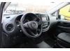 Mercedes-Benz Vito 2,2 116CDI 5Míst Automat+klima, fotka: 2