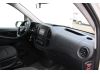 Mercedes-Benz Vito 2,2 116CDI 5Míst Automat+klima, fotka: 9