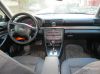 inzerát: Audi A4 A4 1.9TDI AUTOMAT, fotka 3