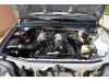 inzerát: Suzuki Jimny 4x4, fotka 5