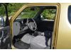 inzerát: Suzuki Jimny teréní, fotka 5