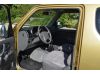 inzerát: Suzuki Jimny teréní, fotka 3