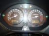 inzerát: Honda CBF Honda CBF 600 S, fotka 4