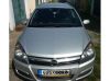 inzerát: Opel Astra 1.7 CDTi kombi, fotka 1