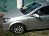 inzerát: Opel Astra 1.7 CDTi kombi, fotka 3