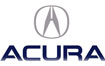 Acura