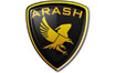 Arash
