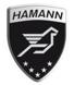 Hamann