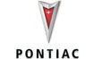 Pontiac