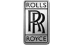 Rolls Royce