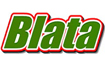 Blata